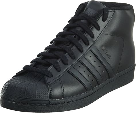 adidas men rs s tgt m schwarz|Adidas Originals Men's Shoes .